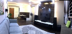 Blk 178D Rivervale Crescent (Sengkang), HDB 4 Rooms #186731512